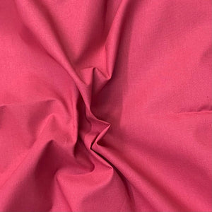 100% Cotton Lawn