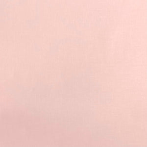 100% Cotton Lawn
