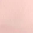 Pound A Metre 3 Metres 3 Metres Super Soft Cotton Poplin - 55" Wide (Baby Pink) (EOL)