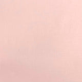 Pound A Metre 3 Metres 3 Metres Super Soft Cotton Poplin - 55" Wide (Baby Pink) (EOL)