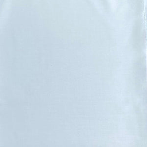 100% Cotton Lawn