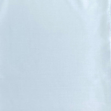 Pound A Metre 3 Metres 3 Metres Super Soft Cotton Poplin - 55" Wide (Mint) (EOL)