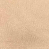 Pound A Metre 3 Metre 3 Metres Super Soft Luxury Embossed Suede Jersey 60" (Brown)