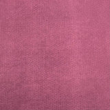 Pound A Metre 3 Metres Super Soft Luxury Embossed Suede Jersey 60" (Maroon)