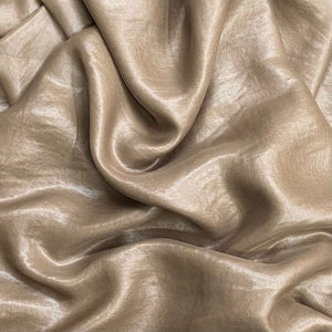 Chiffon & Georgette Fabric