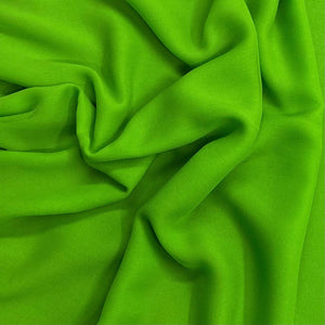 Chiffon & Georgette Fabric