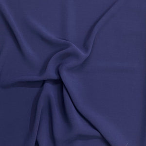 Chiffon & Georgette Fabric