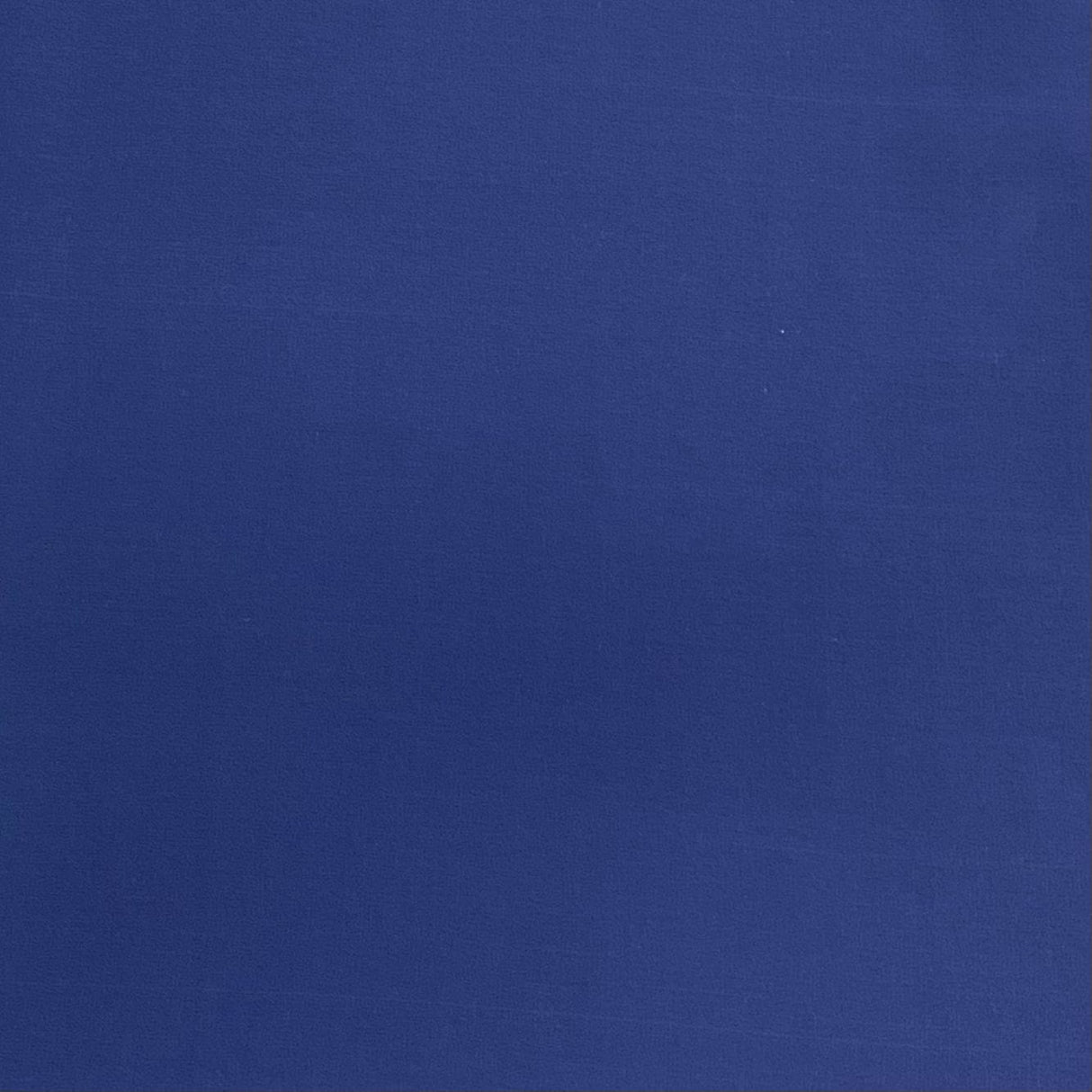 Pound A Metre 3 Metres Super Soft Plain Chiffon- 55" Wide - (Navy) (POUND)