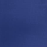 Pound A Metre 3 Metres Super Soft Plain Chiffon- 55" Wide - (Navy) (POUND)