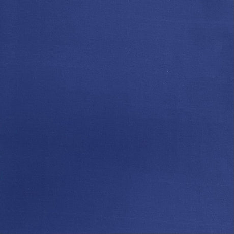Pound A Metre 3 Metres Super Soft Plain Chiffon- 55" Wide - (Navy) (POUND)