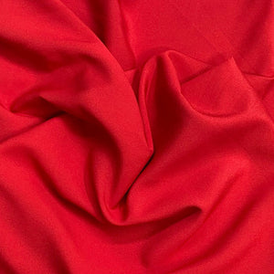 Chiffon & Georgette Fabric