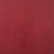 Pound A Metre 3 Metres 3 Metres Super Soft Plain Lycra Jersey   55" Wide (WINE)