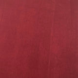 Pound A Metre 3 Metres 3 Metres Super Soft Plain Lycra Jersey   55" Wide (WINE)
