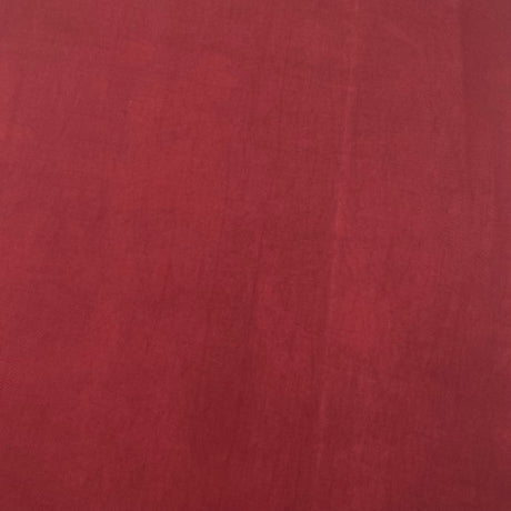 Pound A Metre 3 Metres 3 Metres Super Soft Plain Lycra Jersey   55" Wide (WINE)