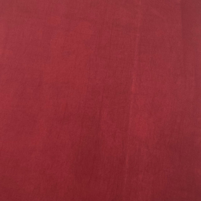 Pound A Metre 3 Metres 3 Metres Super Soft Plain Lycra Jersey   55" Wide (WINE)