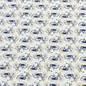 Cotton Poplin