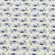 Pound A Metre 3 Metres Super Soft Printed Cotton Poplin – 45" Wide (Bicycle)
