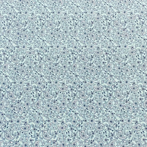 100% Cotton Lawn