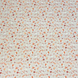 Pound A Metre 3 Metres 3 Metres Super Soft Printed Poplin Cotton - 63" Wide (Party)