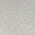 Pound A Metre 3 Metres 3 Metres Super Soft Printed Poplin Cotton - 63" Wide (Satrs)