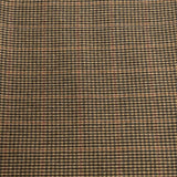 Pound A Metre 3 Metres Super Soft Printed Wool Fabric – 55'' Wide (Check)