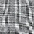 Pound A Metre 3 Metres Super Soft Printed Wool Fabric – 55'' Wide (Coat)
