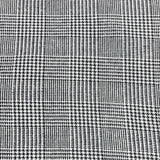 Pound A Metre 3 Metres Super Soft Printed Wool Fabric – 55'' Wide (Coat)