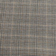 Pound A Metre 3 Metres Super Soft Printed Wool Fabric – 55'' Wide (Hat)
