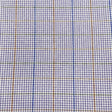 Pound A Metre 3 Metres Super Soft Printed Wool Fabric – 55'' Wide (Lilac)