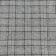 Pound A Metre 3 Metres Super Soft Printed Wool Fabric – 55'' Wide (Smooth)