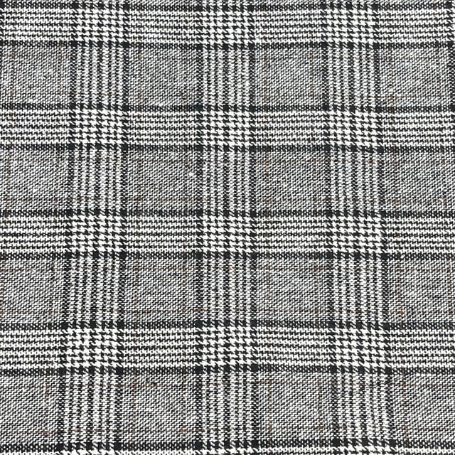Pound A Metre 3 Metres Super Soft Printed Wool Fabric – 55'' Wide (Smooth)