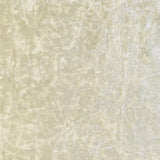 Pound A Metre 3 Metres 3 Metres Super Soft Spandex Velvet 55" Wide (Cream)