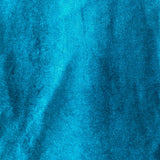 Pound A Metre 3 Metres 3 Metres Super Soft Spandex Velvet 55" Wide (Petrol)