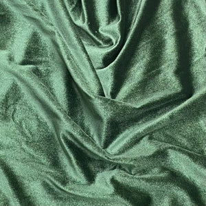 Velvet Fabric