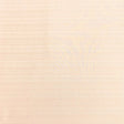 Pound A Metre 3 Metres Super Soft Stripe Bengaline 55" Wide (Beige)