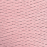 Pound A Metre 3 Metres Super Stretchy Jersey 55'' Wide (Polka) (Multi Buy)