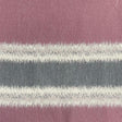 Pound A Metre 3 Metres Textured Jacket Weight Fabric – 55" Wide (Wine Lines)