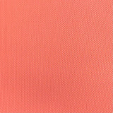 Pound A Metre 3 Metres 3 Metres Textured Scuba Jersey- 55" Wide (Coral) (EOL)