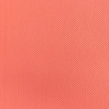 Pound A Metre 3 Metres 3 Metres Textured Scuba Jersey- 55" Wide (Coral) (EOL)