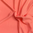 Pound A Metre 3 Metres 3 Metres Textured Scuba Jersey- 55" Wide (Coral) (EOL)