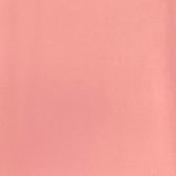 Pound A Metre 3 Metres 3 Metres Textured Scuba Jersey- 55" Wide (Coral) (EOL)