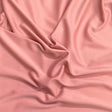Pound A Metre 3 Metres 3 Metres Textured Scuba Jersey- 55" Wide (Coral) (EOL)