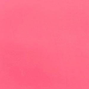 Jersey Fabric