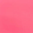 Pound A Metre 3 Metres 3 Metres Textured Scuba Jersey- 55" Wide (Flamingo) (EOL)