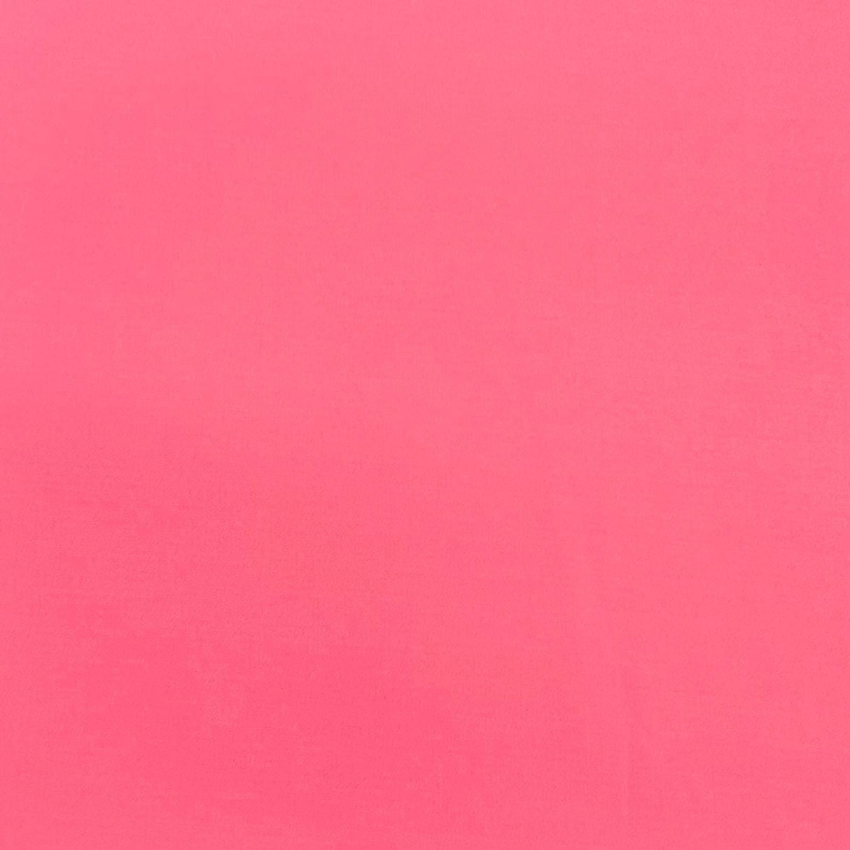 Pound A Metre 3 Metres 3 Metres Textured Scuba Jersey- 55" Wide (Flamingo) (EOL)