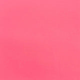Pound A Metre 3 Metres 3 Metres Textured Scuba Jersey- 55" Wide (Flamingo) (EOL)