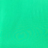 Pound A Metre 3 Metres 3 Metres Textured Scuba Jersey- 55" Wide (Green)