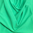 Pound A Metre 3 Metres 3 Metres Textured Scuba Jersey- 55" Wide (Green)