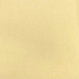 Pound A Metre 3 Metres 3 Metres Textured Scuba Jersey- 55" Wide (Lemon) (EOL)