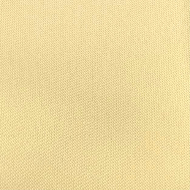 Pound A Metre 3 Metres 3 Metres Textured Scuba Jersey- 55" Wide (Lemon) (EOL)